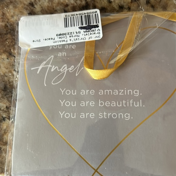 Bracelet - Picture 2 of 3